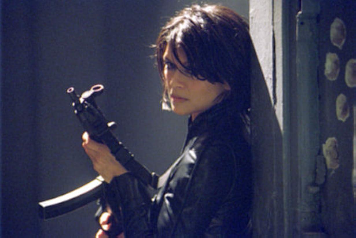Infiltrato Speciale streaming ita