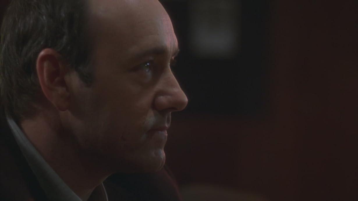 Il delitto Fitzgerald streaming ita