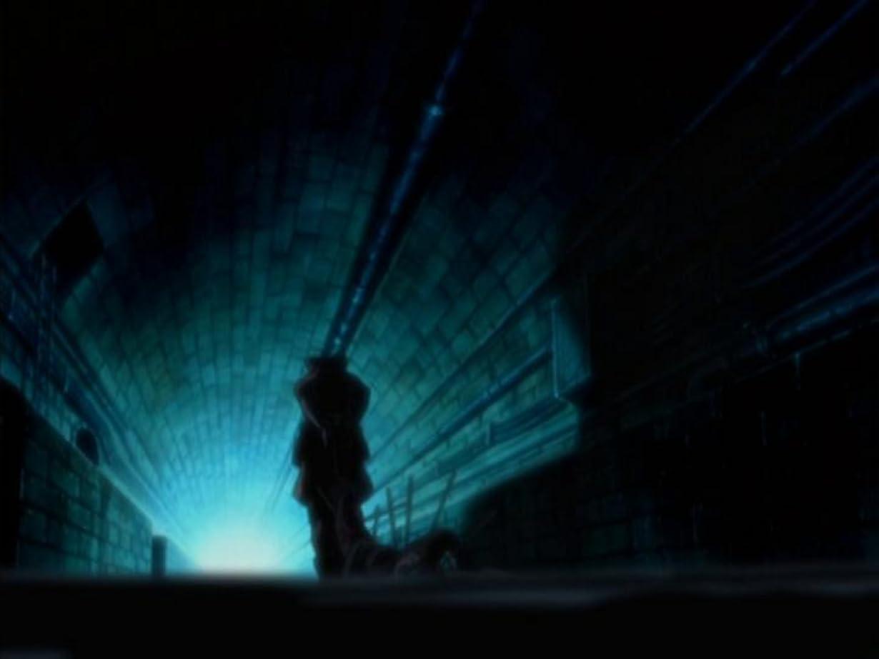 Armitage: Dual-Matrix streaming ita