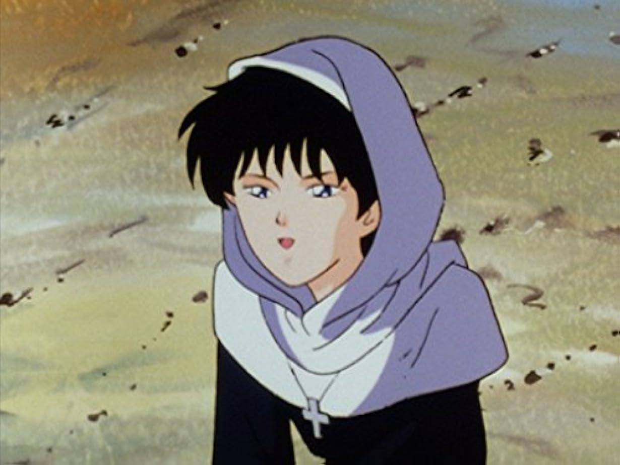 Robin Hood (1990) streaming ita