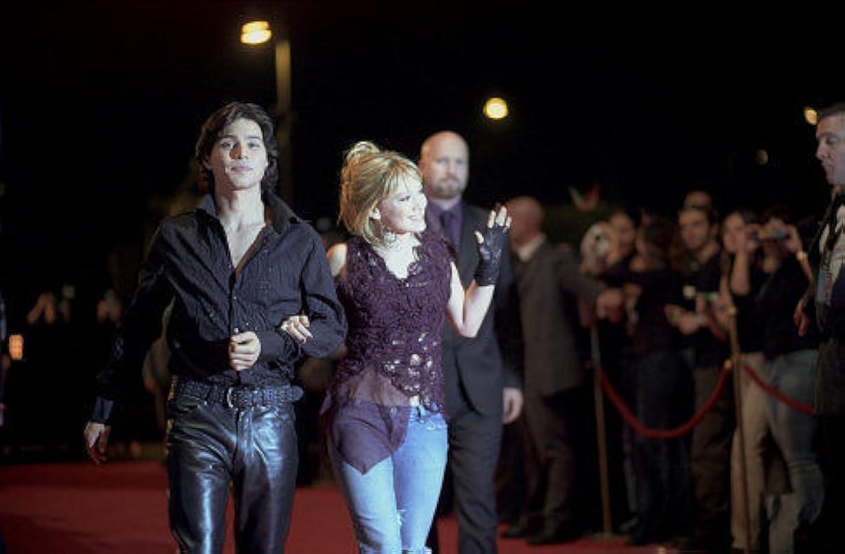 Lizzie McGuire - Da liceale a popstar streaming ita