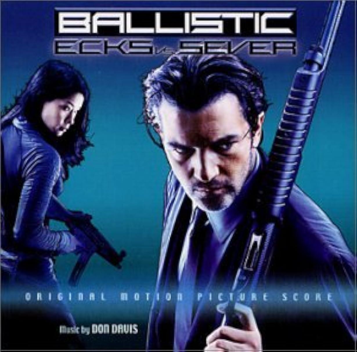 Ballistic streaming ita
