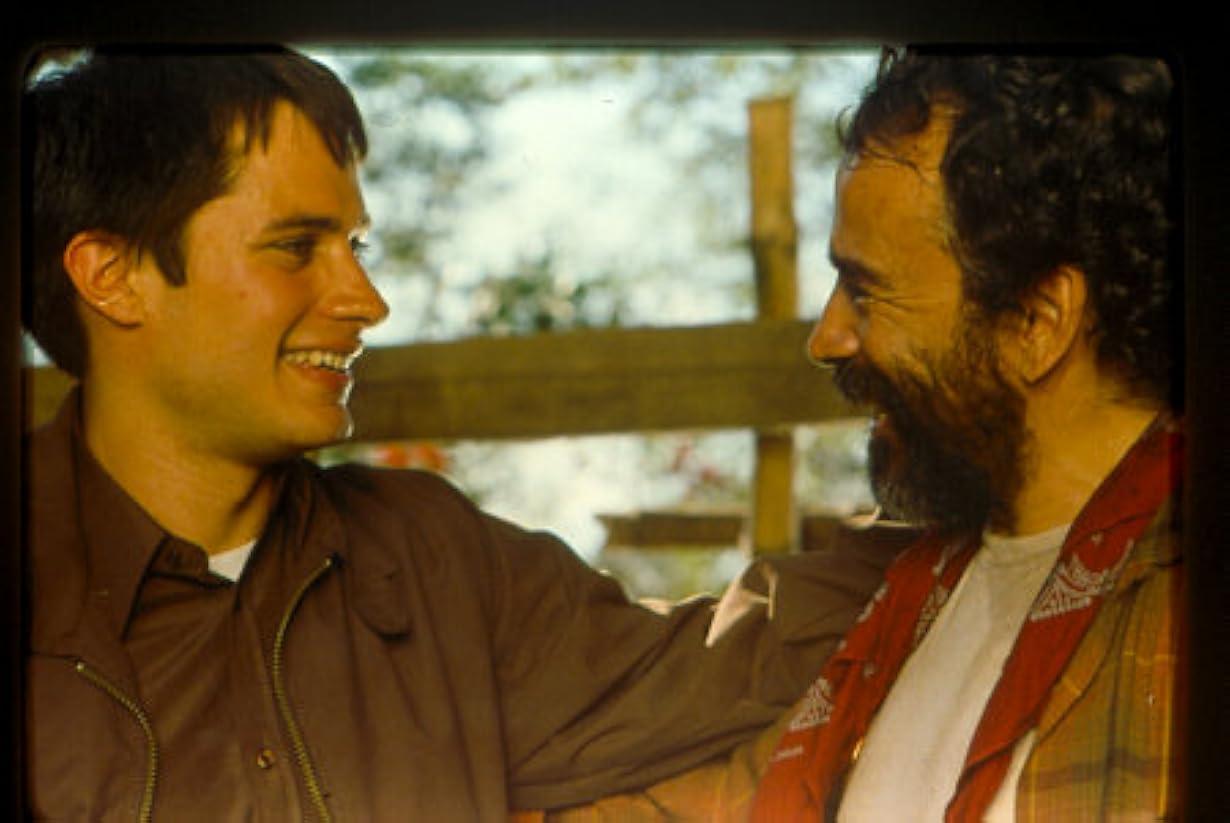 Il crimine di padre Amaro streaming ita