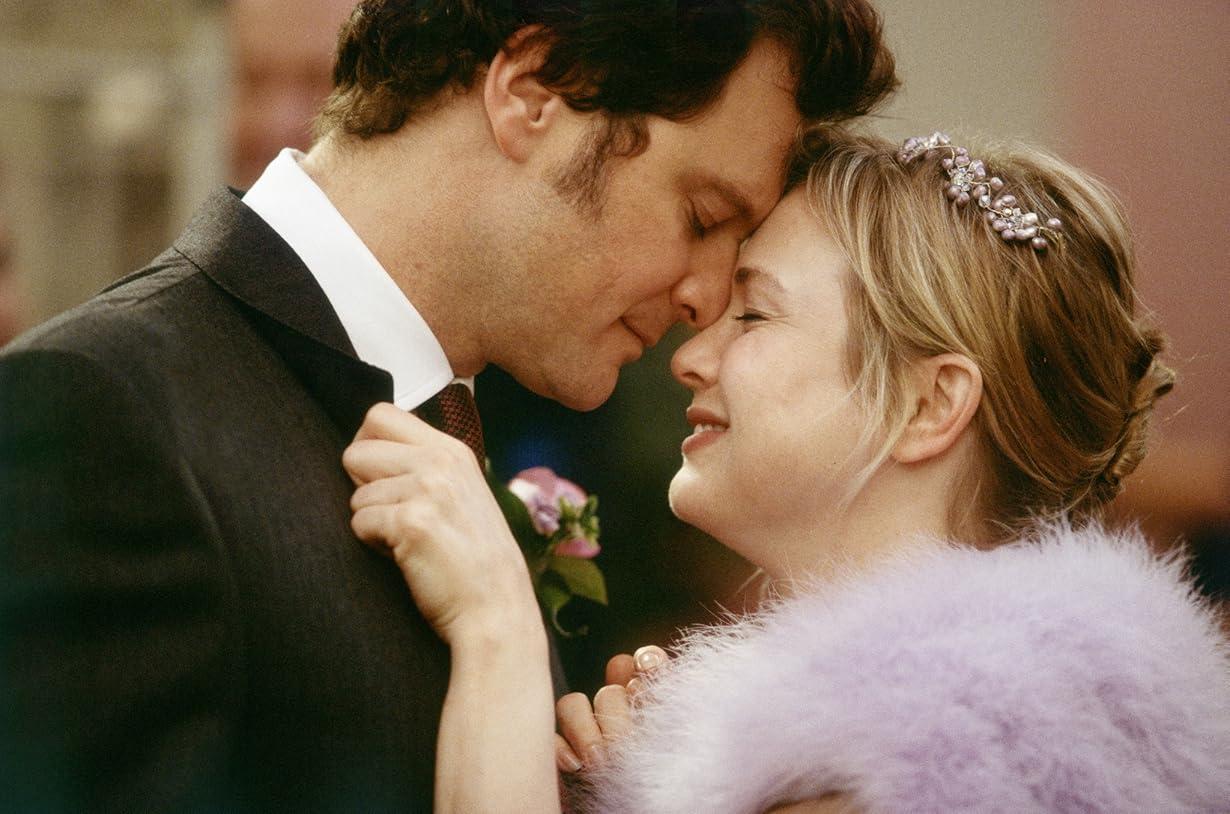 Che pasticcio, Bridget Jones! streaming ita