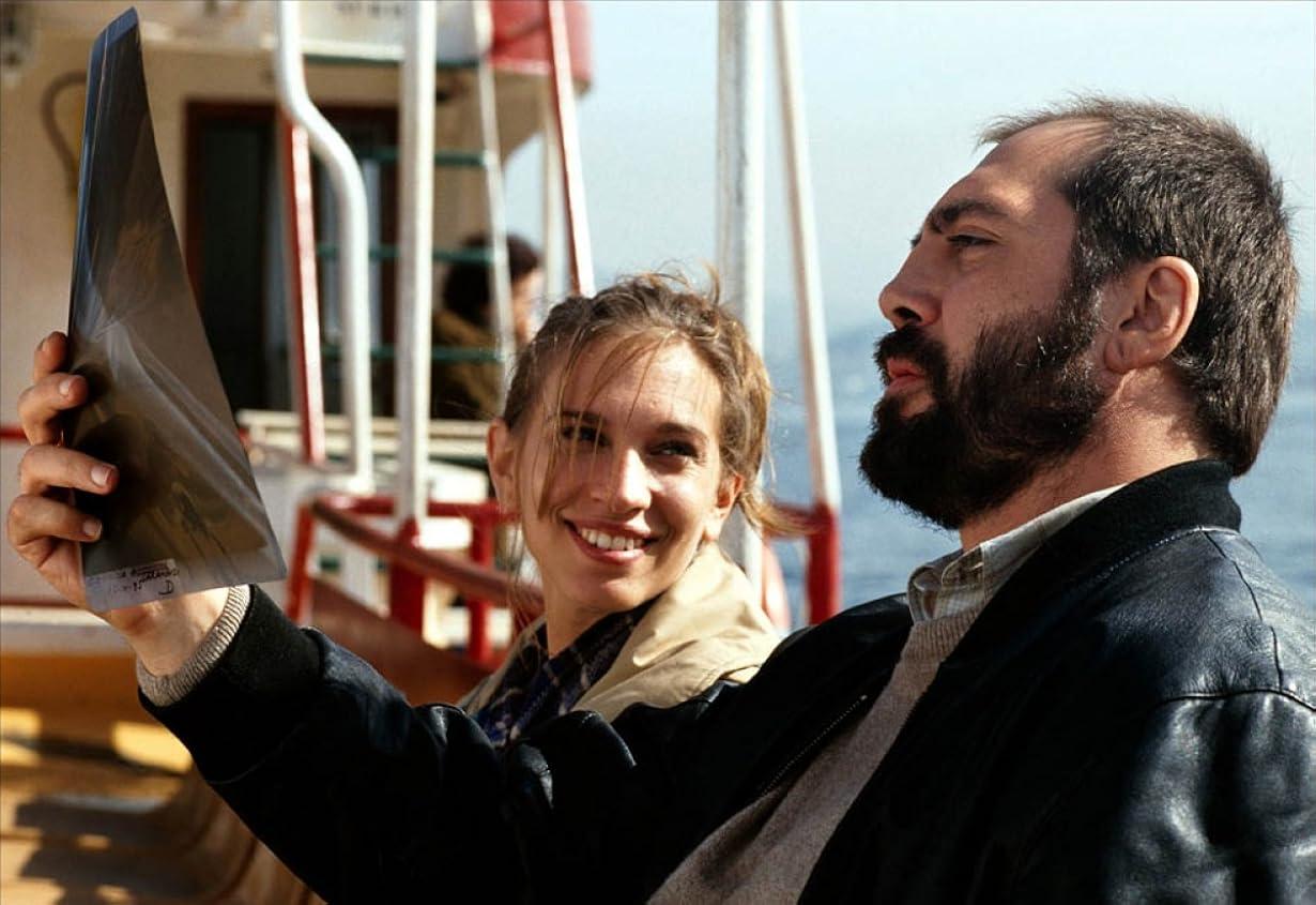 I lunedì al sole streaming ita