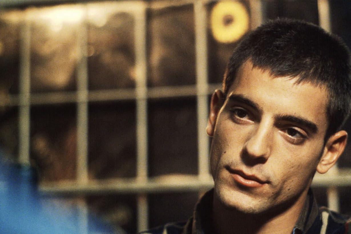 L'imbalsamatore streaming ita
