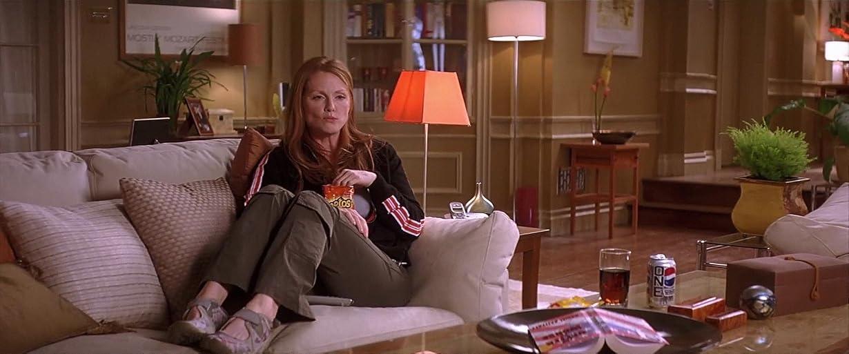 Laws of attraction - Matrimonio in appello streaming ita