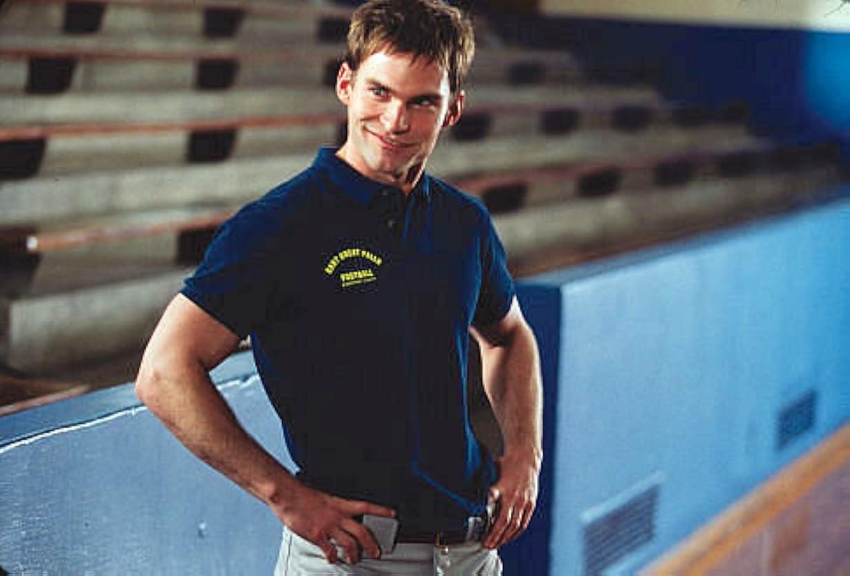 American Pie 3 - Il matrimonio streaming ita