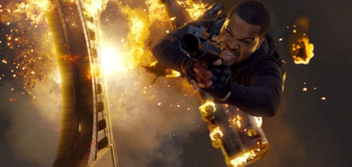 xXx 2: The Next Level streaming ita