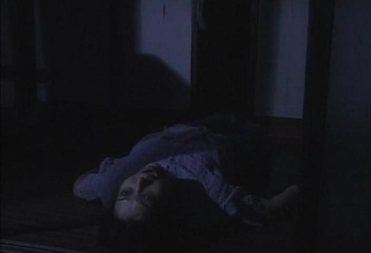 Ju-on: Rancore 2 streaming ita