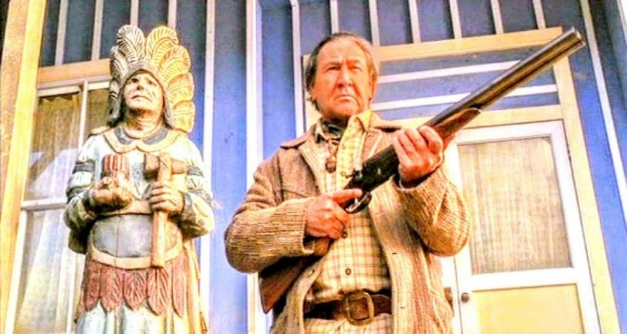 Tremors 4 - Agli inizi della leggenda streaming ita