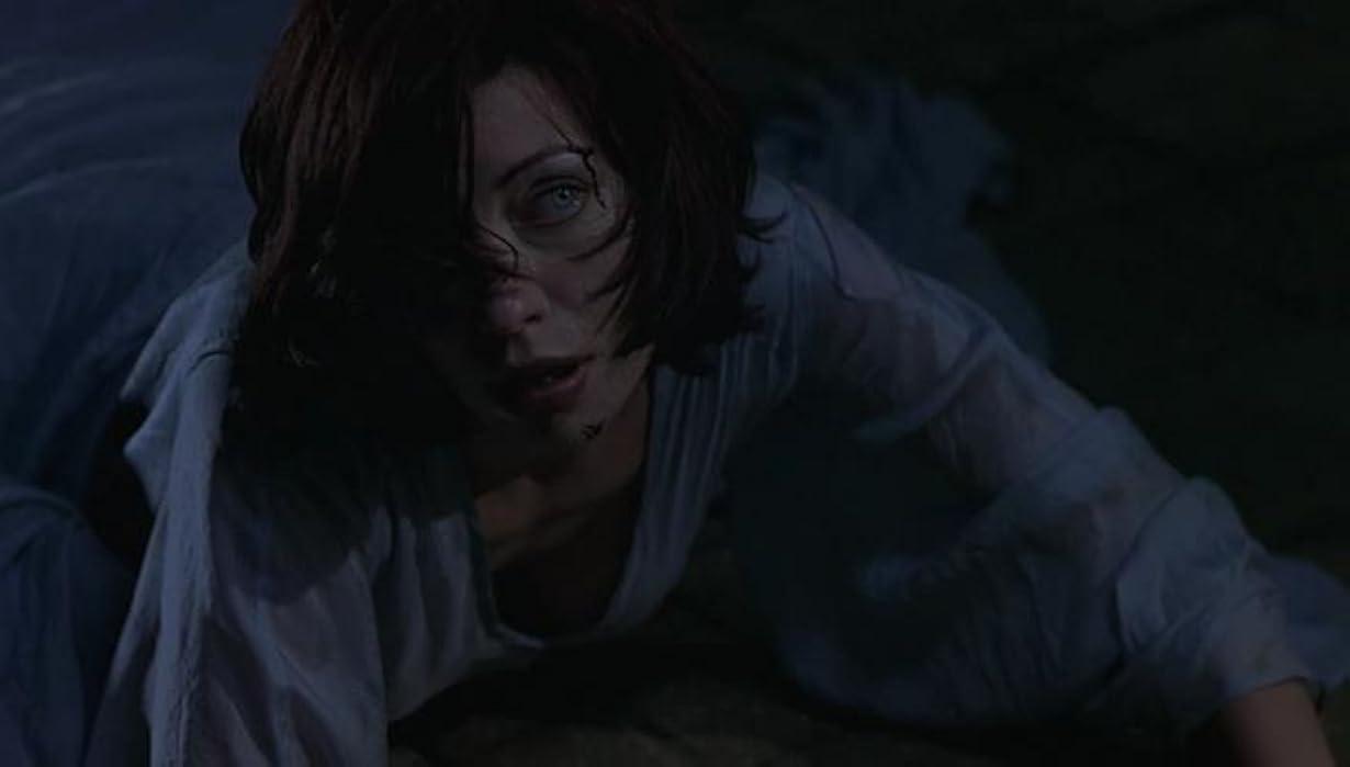 Dracula 2 - Ascension streaming ita