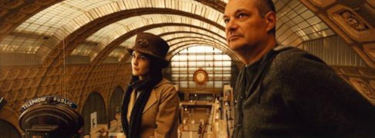 Una lunga domenica di passioni streaming ita