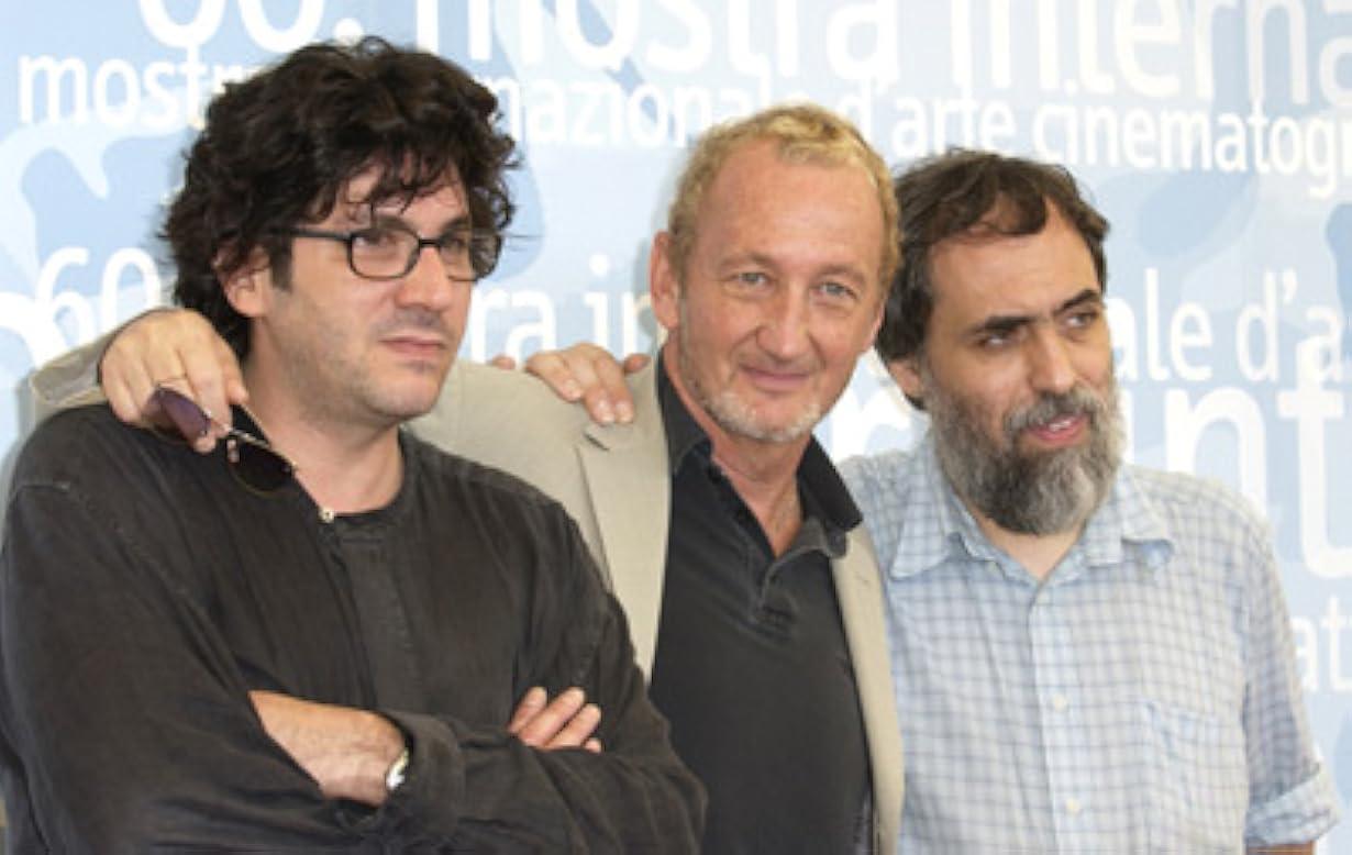 Il ritorno di Cagliostro streaming ita