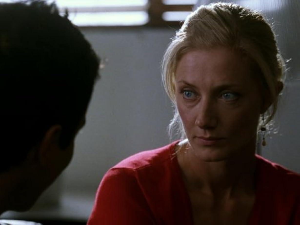 Nip/Tuck streaming ita