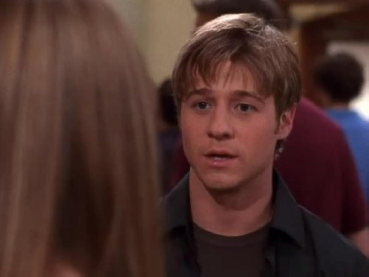 The OC streaming ita