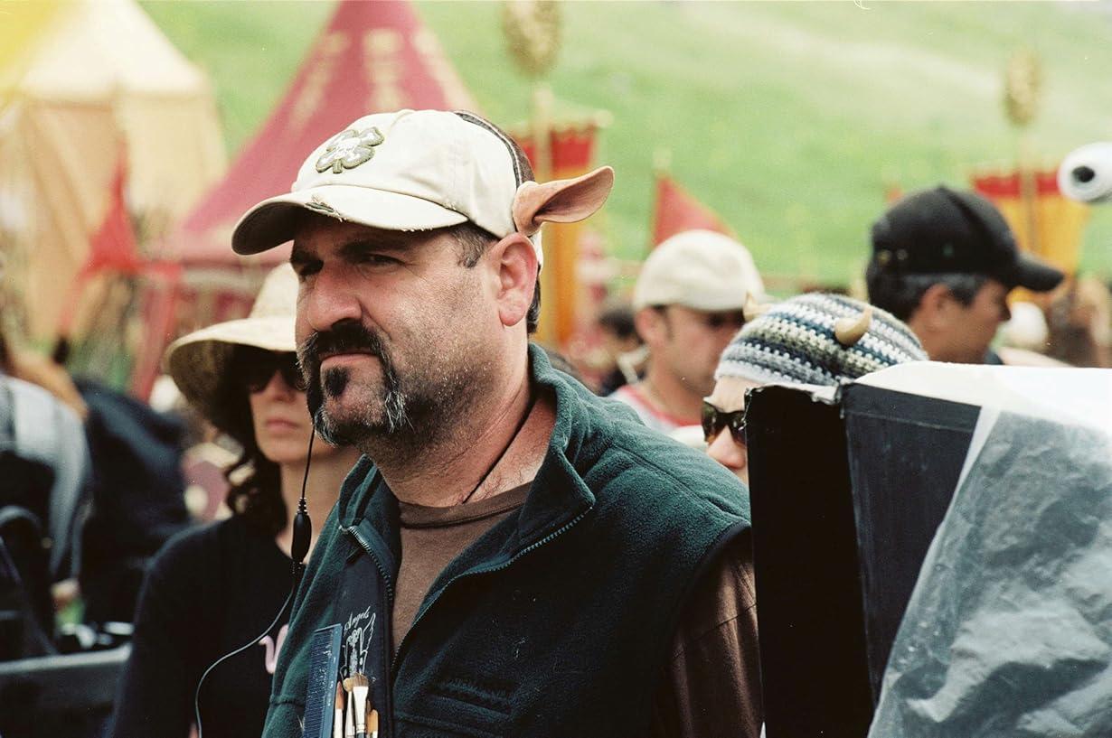 Le cronache di Narnia - Il leone, la strega e l'armadio streaming ita
