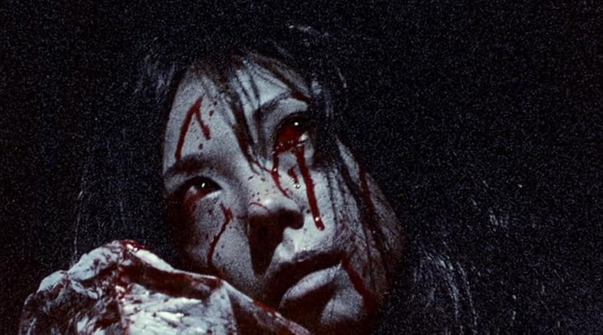 The Grudge 2: Ju-on 2 - La maledizione streaming ita