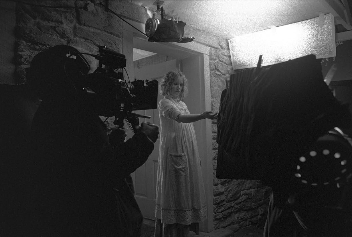 The Village streaming ita