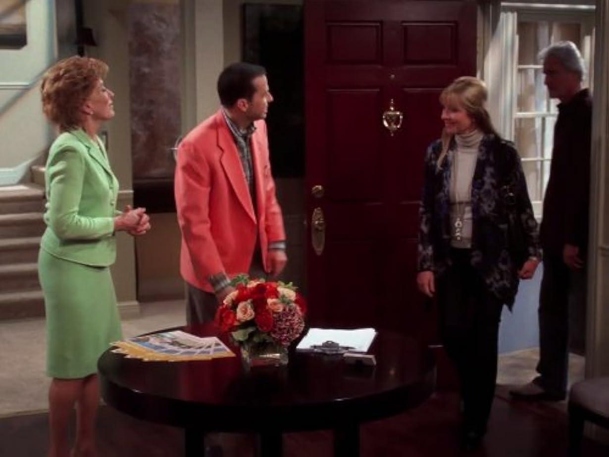 Due Uomini e Mezzo – Two and a Half Men streaming ita
