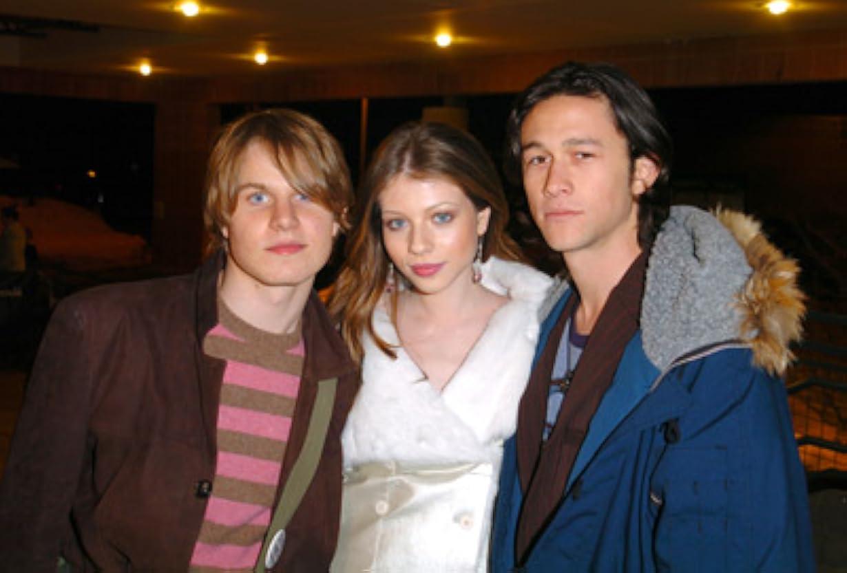 Mysterious Skin streaming ita