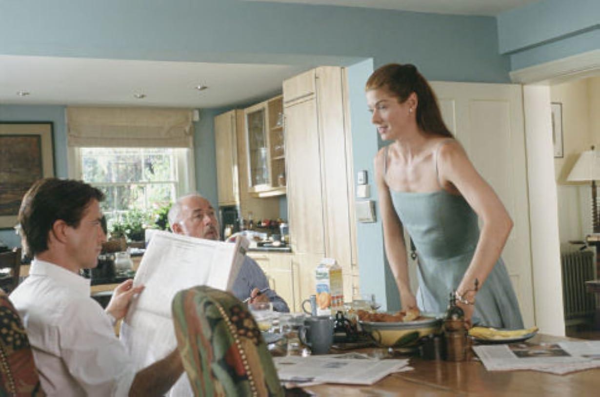 The Wedding Date - L'amore ha il suo prezzo streaming ita