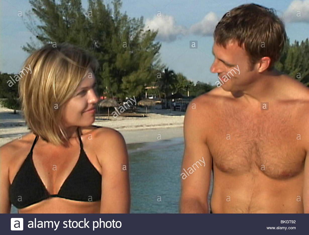 Open Water streaming ita