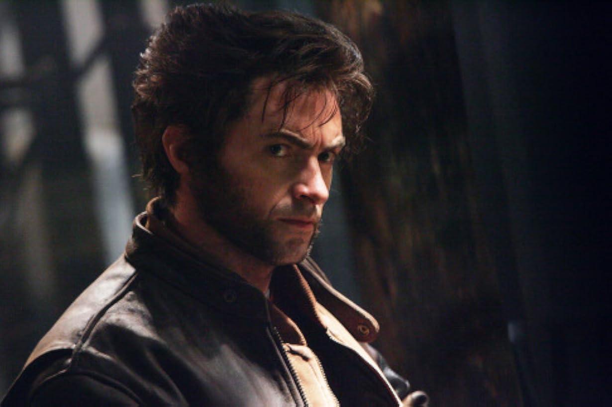 X-Men - Conflitto finale streaming ita