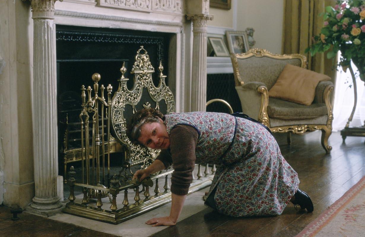 Il segreto di Vera Drake streaming ita