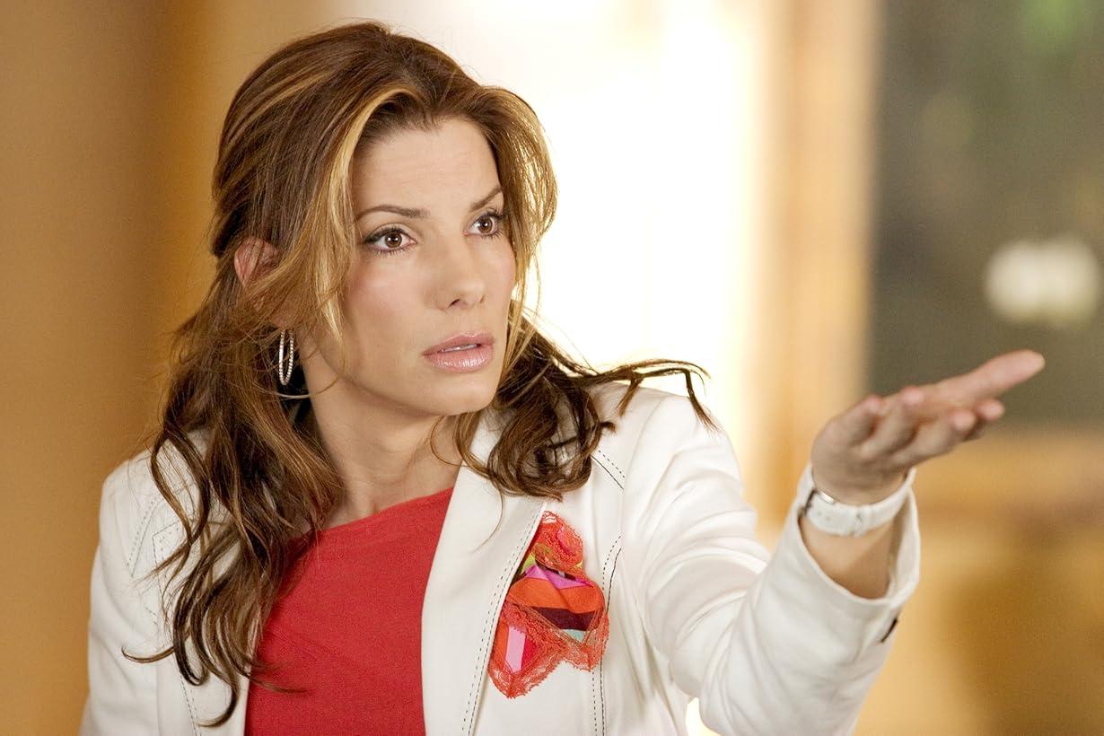 Miss F.B.I. - Infiltrata speciale streaming ita