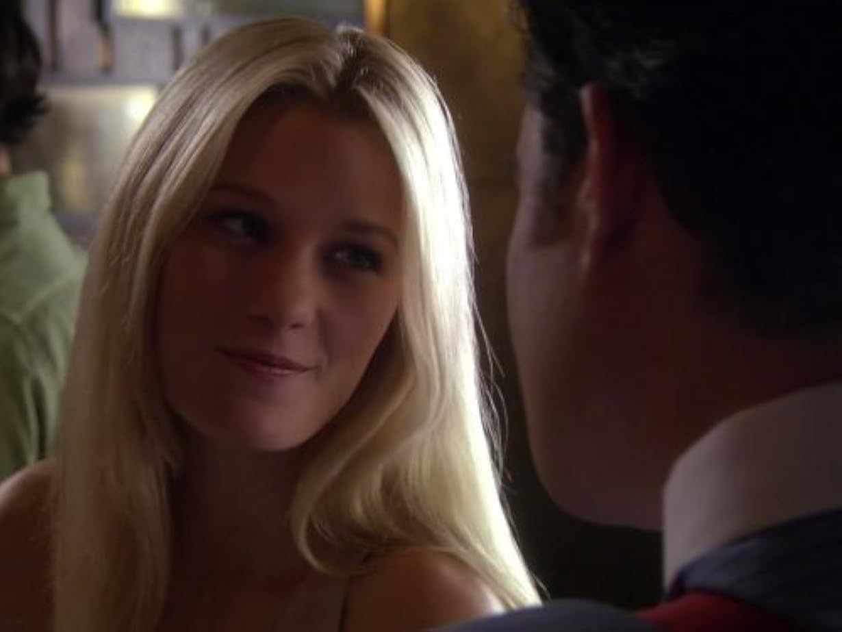 Gossip Girl streaming ita
