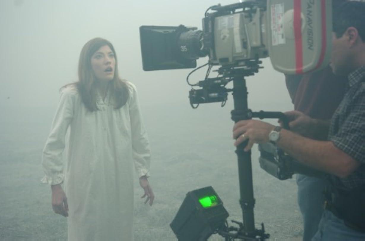 The Exorcism of Emily Rose streaming ita