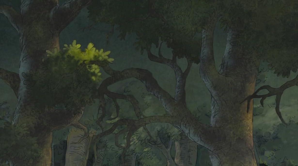 Winnie the Pooh e gli Efelanti streaming ita