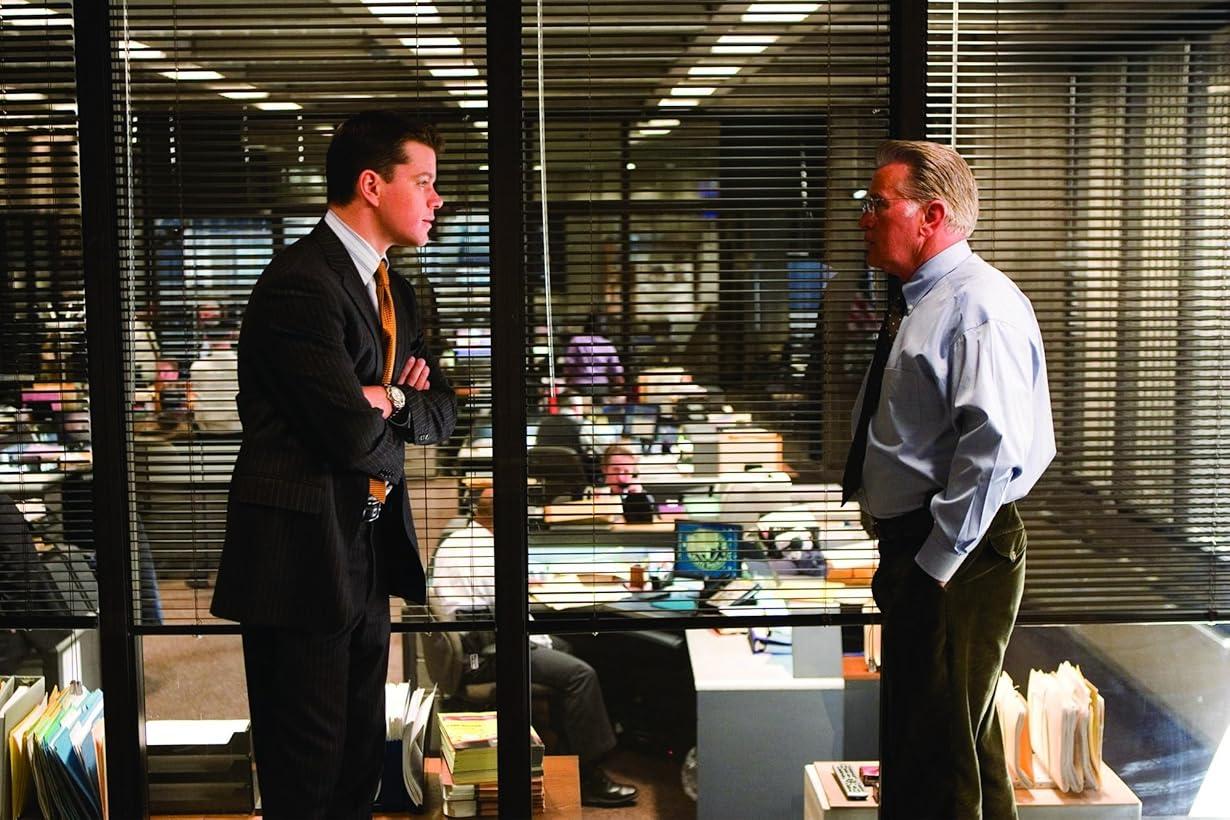 The Departed - Il bene e il male streaming ita
