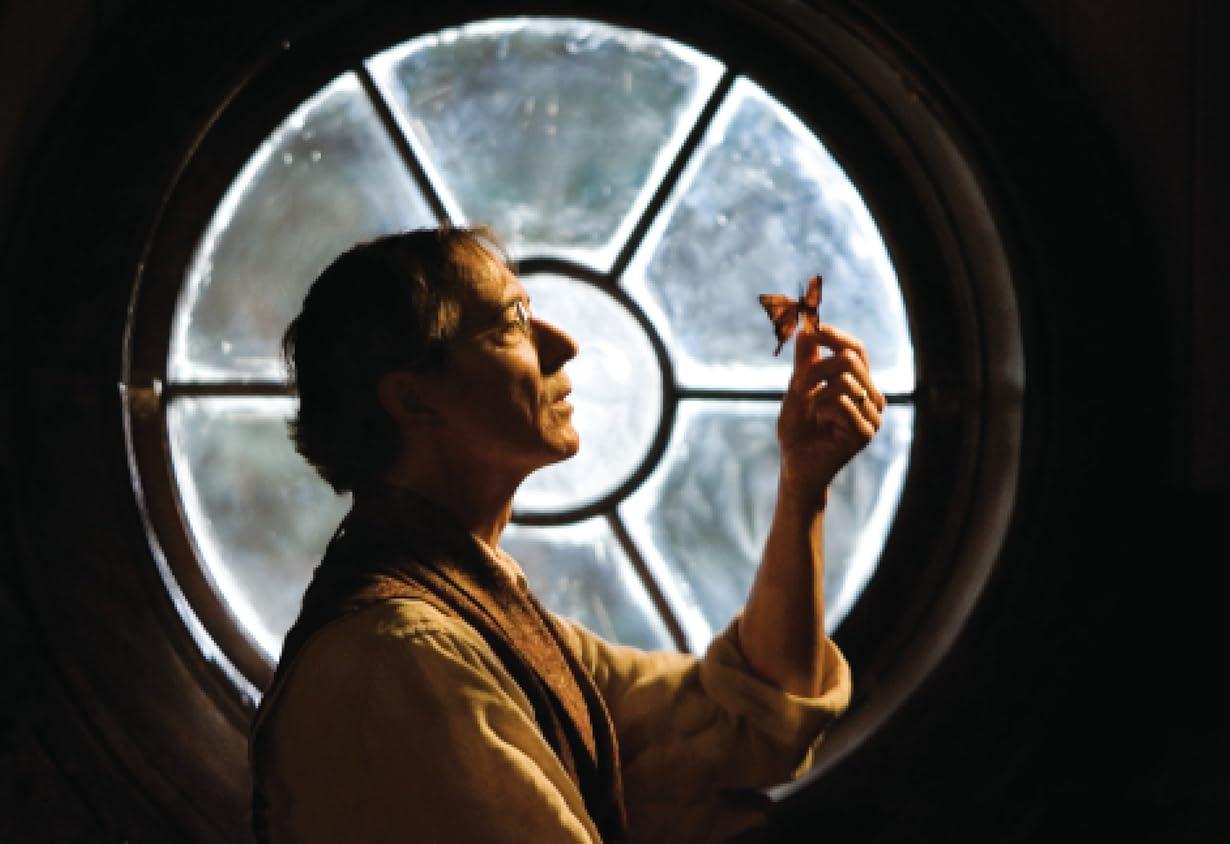 Spiderwick - Le cronache streaming ita
