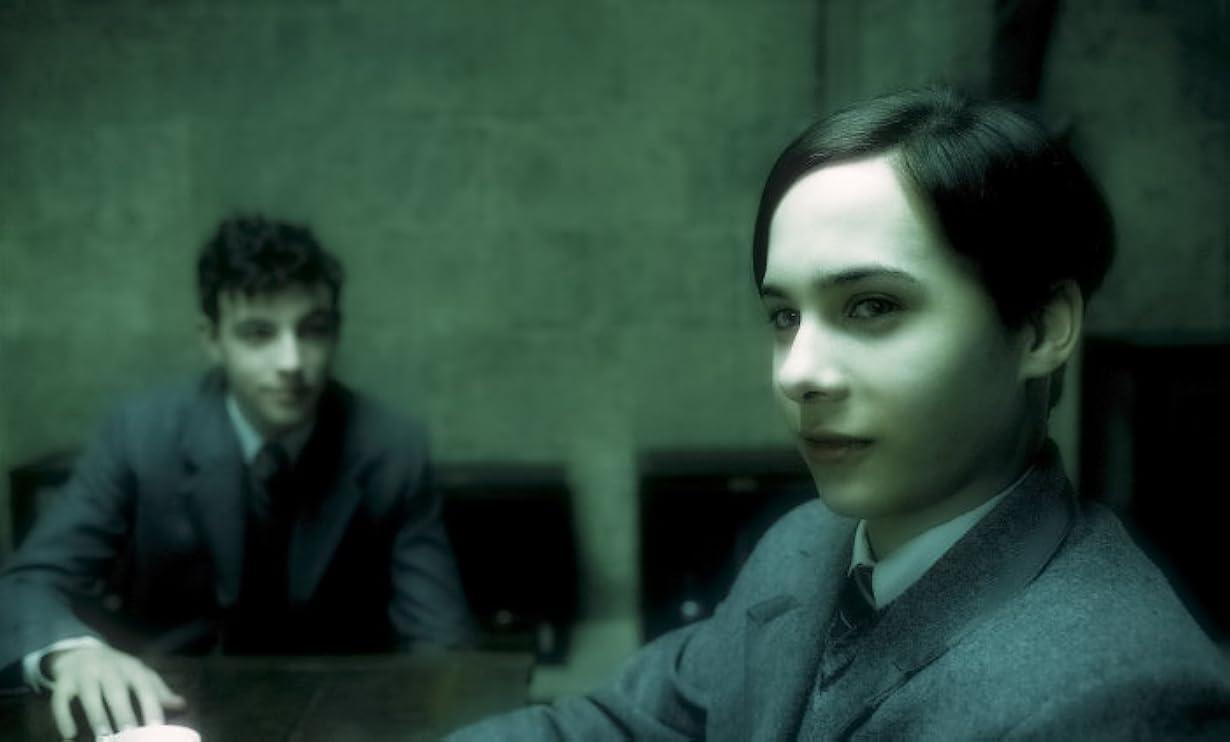 Harry Potter e il principe mezzosangue streaming ita