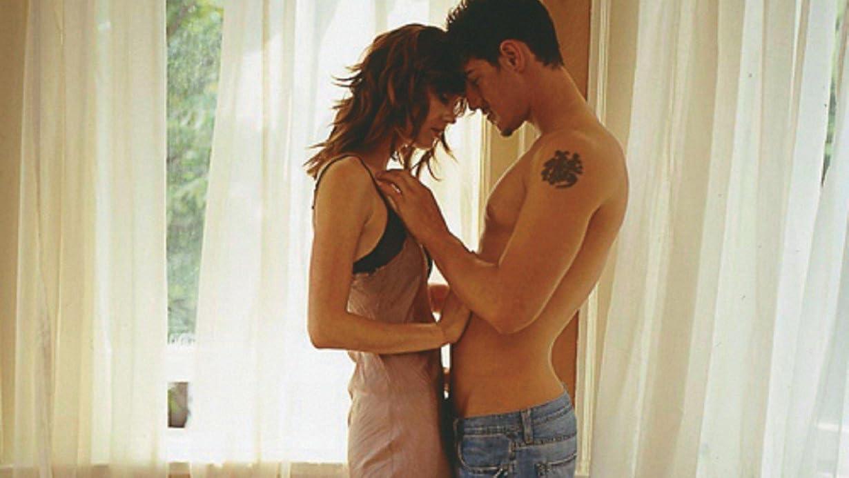 Il sesso secondo lei streaming ita