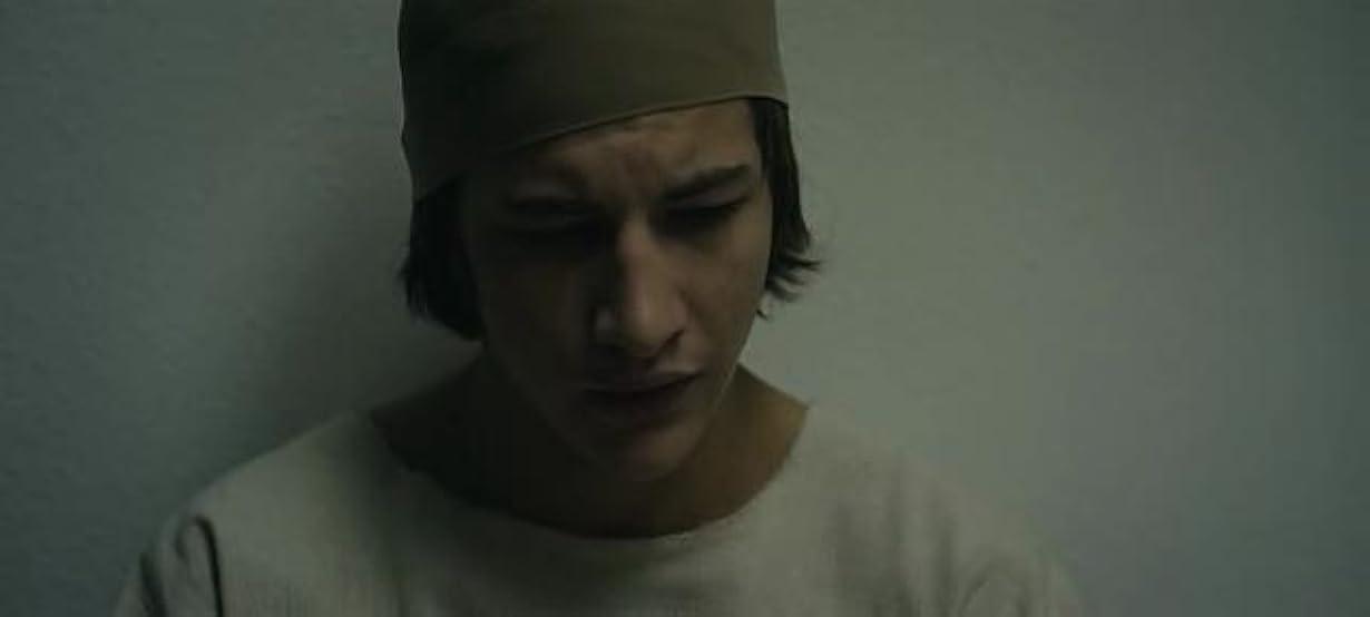 Effetto Lucifero streaming ita