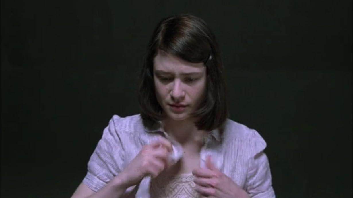La rosa bianca - Sophie Scholl streaming ita