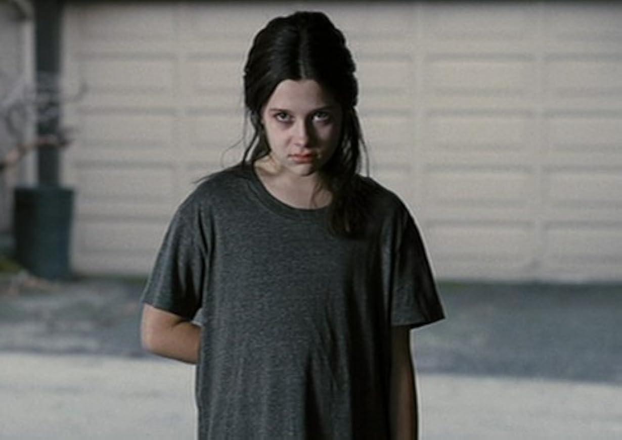The Possession streaming ita