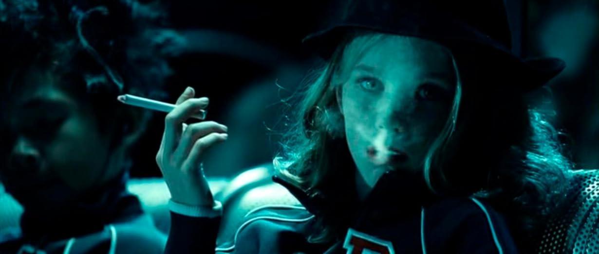 Daybreakers - L'ultimo Vampiro streaming ita