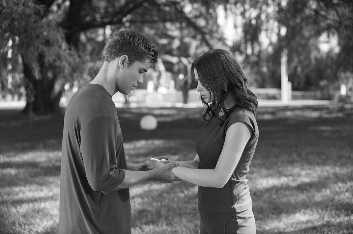 The Giver - Il mondo di Jonas streaming ita