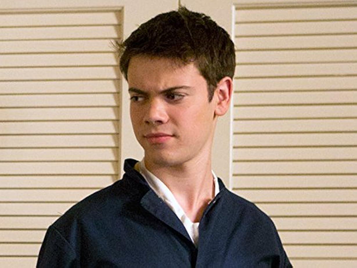 Weeds streaming ita