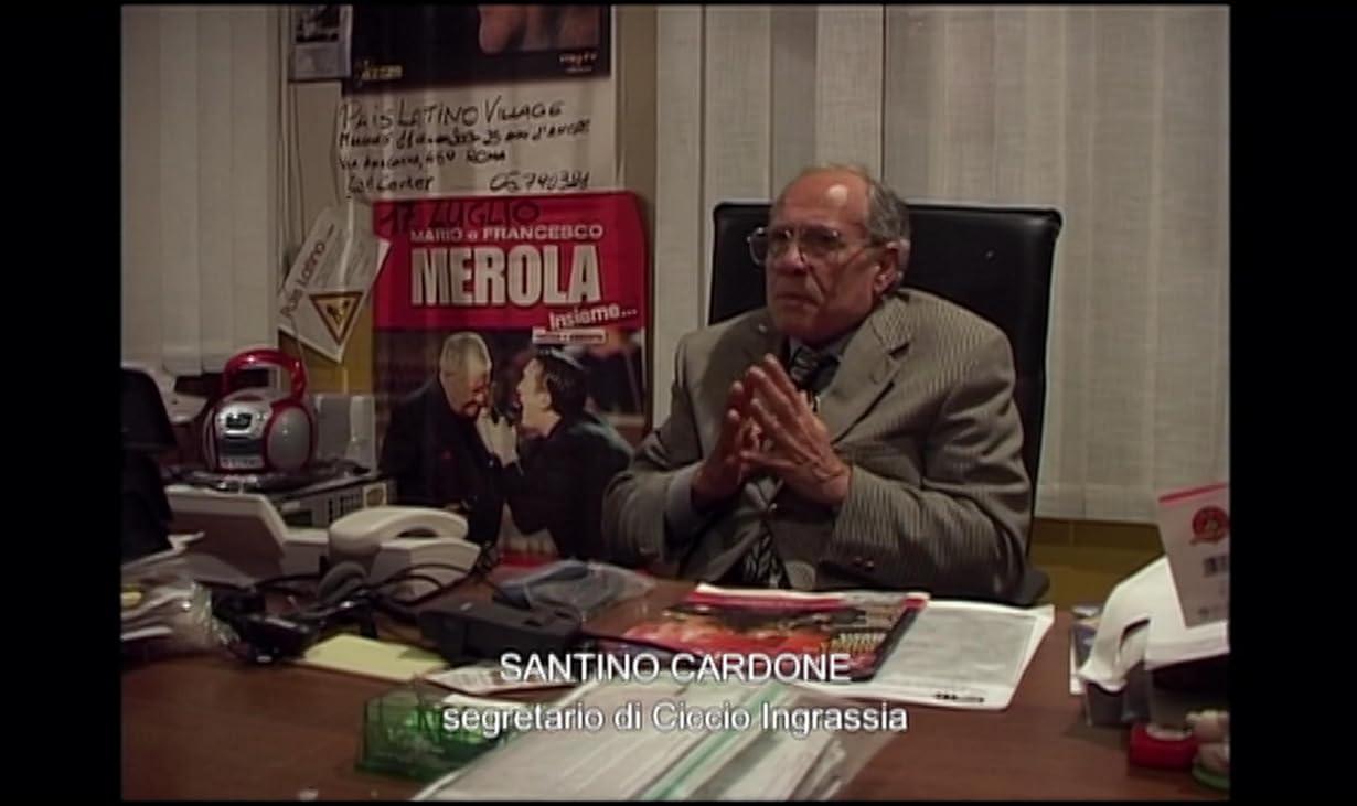 Come inguaiammo il cinema italiano - La vera storia di Franco e Ciccio streaming ita