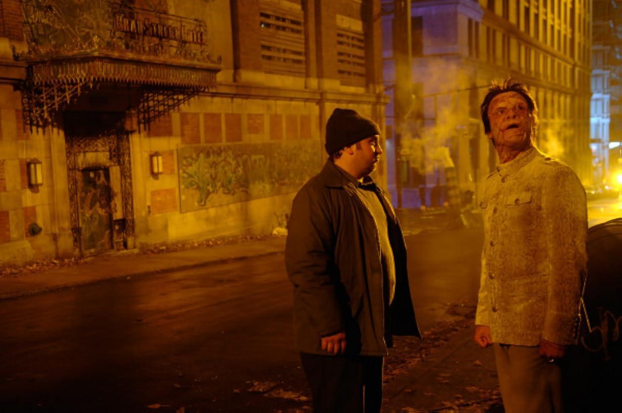 Punisher - Zona di guerra streaming ita