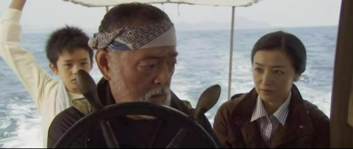 Gli Uomini della Yamato streaming ita