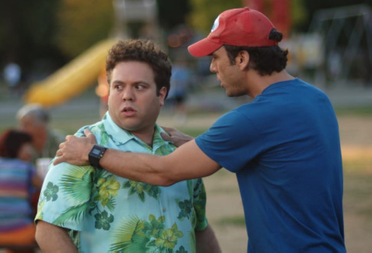 Tutte pazze per Charlie streaming ita