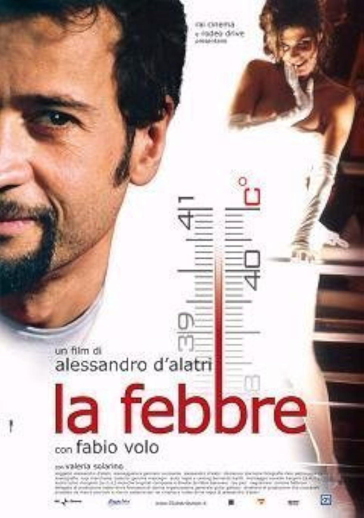 La febbre streaming ita