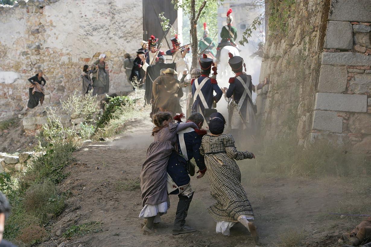 L'ultimo inquisitore streaming ita