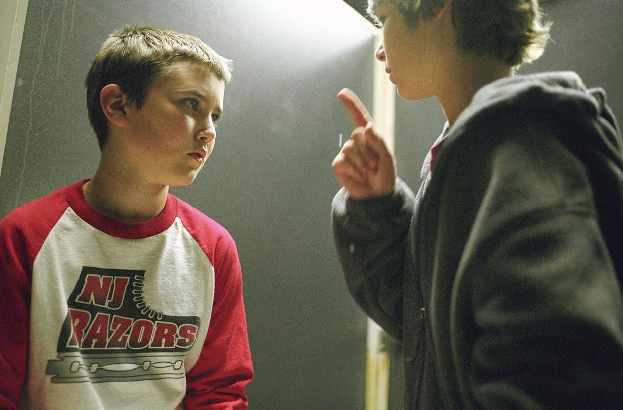 Underdog - Storia di un vero supereroe streaming ita